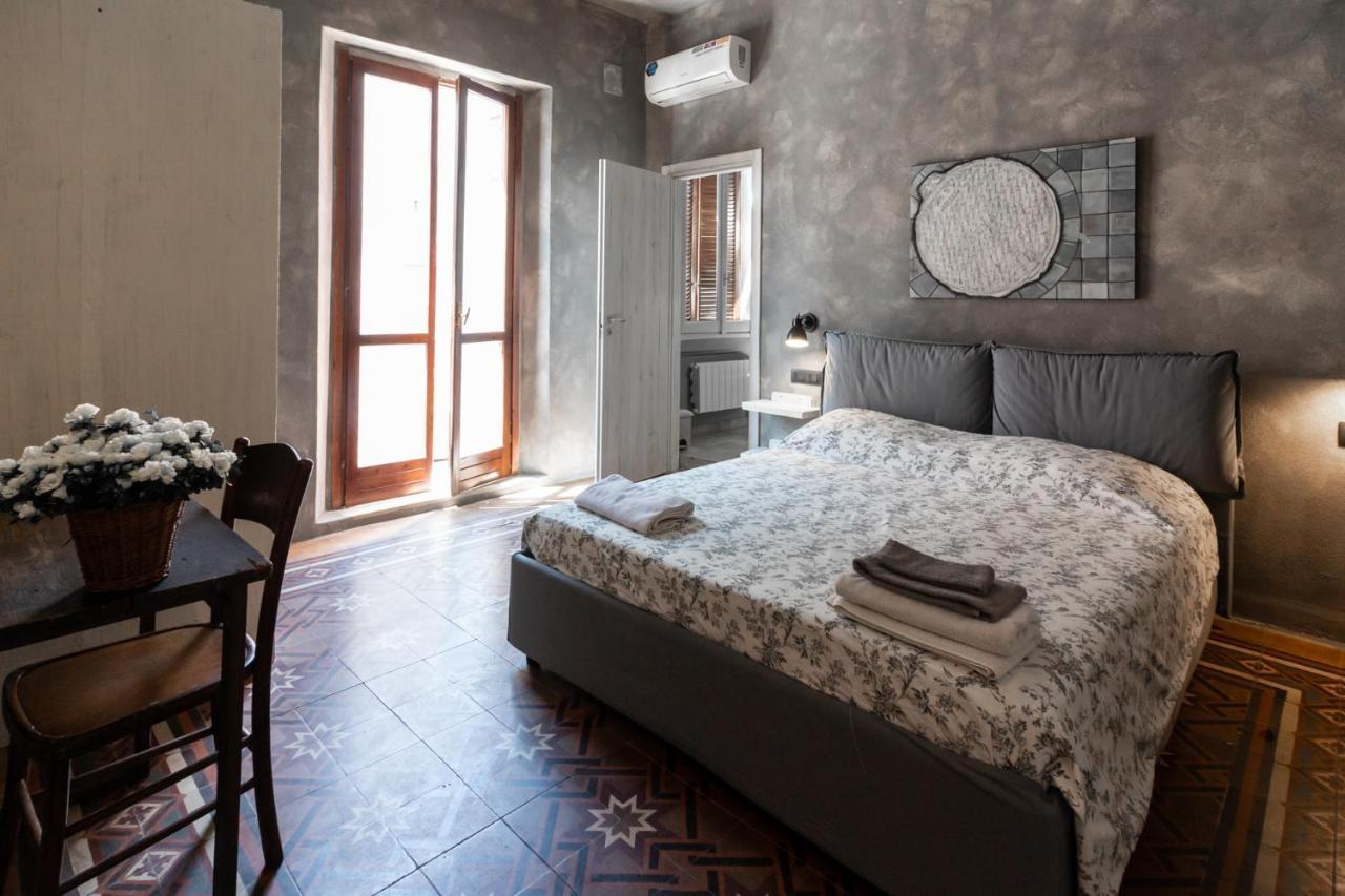 La Locanda Del Teatro Milano Exterior foto